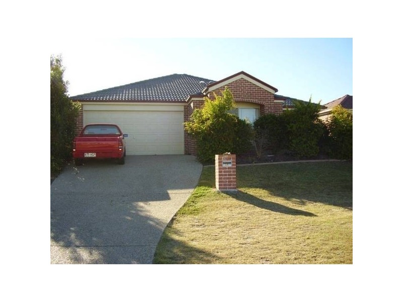 26 Castlereagh Street, Murrumba Downs QLD 4503