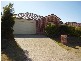 26 Castlereagh Street, Murrumba Downs QLD 4503