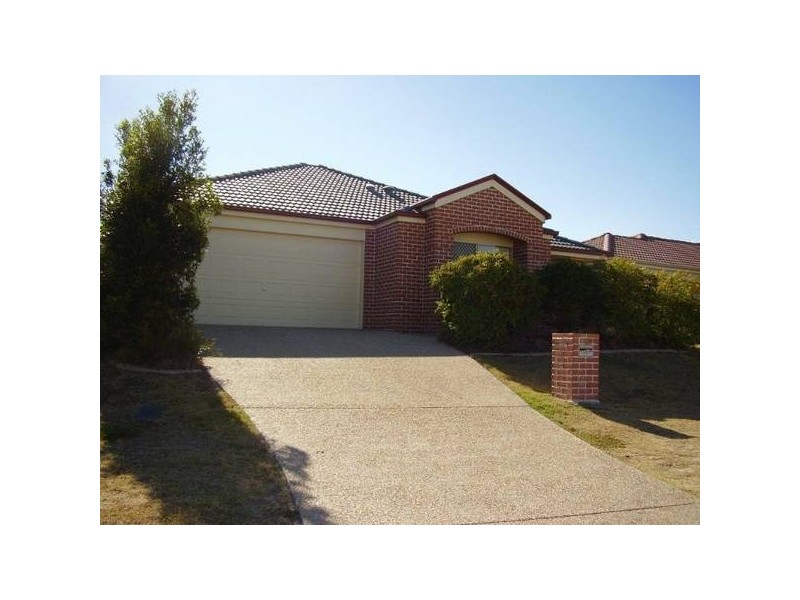 26 Castlereagh Street, Murrumba Downs QLD 4503