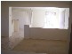 26 Castlereagh Street, Murrumba Downs QLD 4503