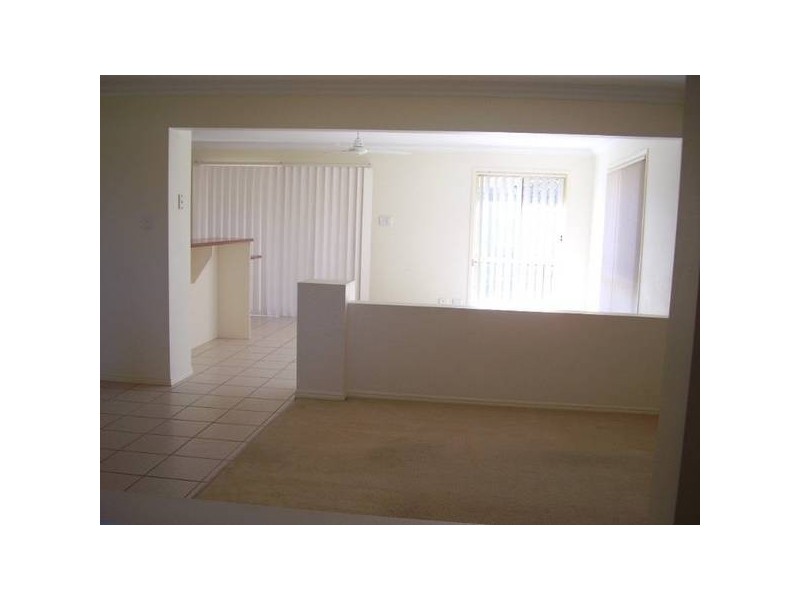 26 Castlereagh Street, Murrumba Downs QLD 4503