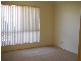 26 Castlereagh Street, Murrumba Downs QLD 4503