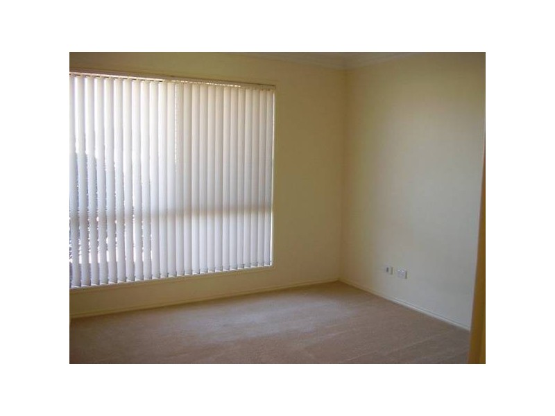 26 Castlereagh Street, Murrumba Downs QLD 4503