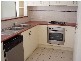 26 Castlereagh Street, Murrumba Downs QLD 4503