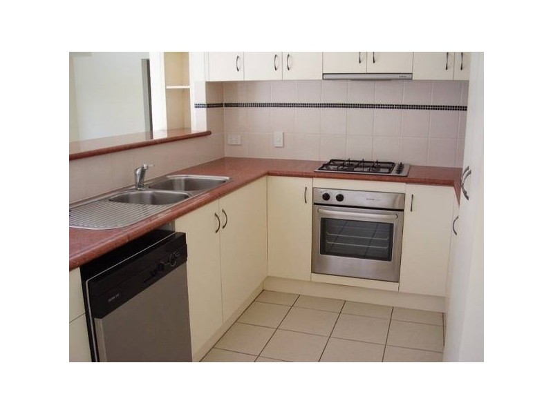 26 Castlereagh Street, Murrumba Downs QLD 4503