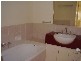 26 Castlereagh Street, Murrumba Downs QLD 4503