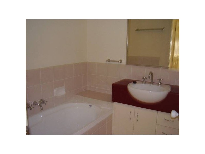 26 Castlereagh Street, Murrumba Downs QLD 4503