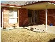 26 Castlereagh Street, Murrumba Downs QLD 4503
