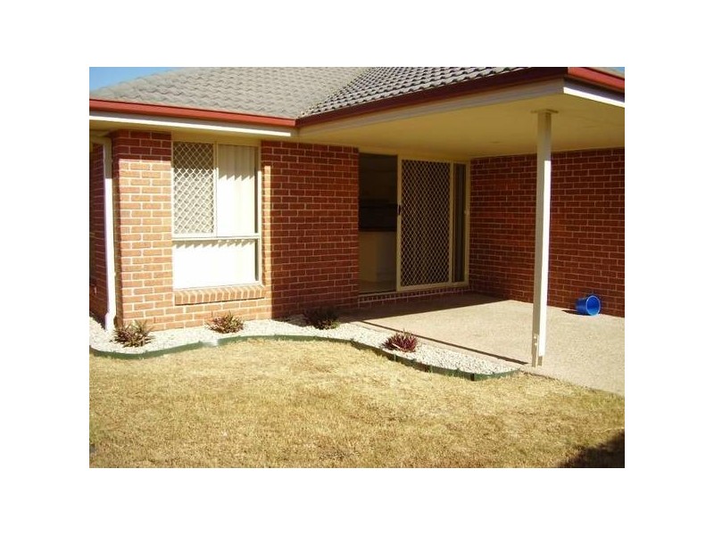 26 Castlereagh Street, Murrumba Downs QLD 4503
