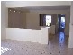 26 Castlereagh Street, Murrumba Downs QLD 4503