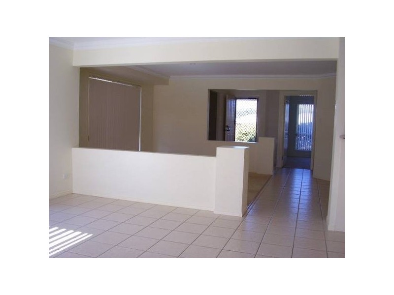 26 Castlereagh Street, Murrumba Downs QLD 4503