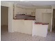 26 Castlereagh Street, Murrumba Downs QLD 4503
