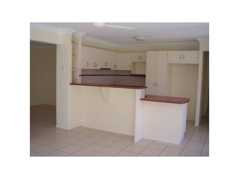 26 Castlereagh Street, Murrumba Downs QLD 4503