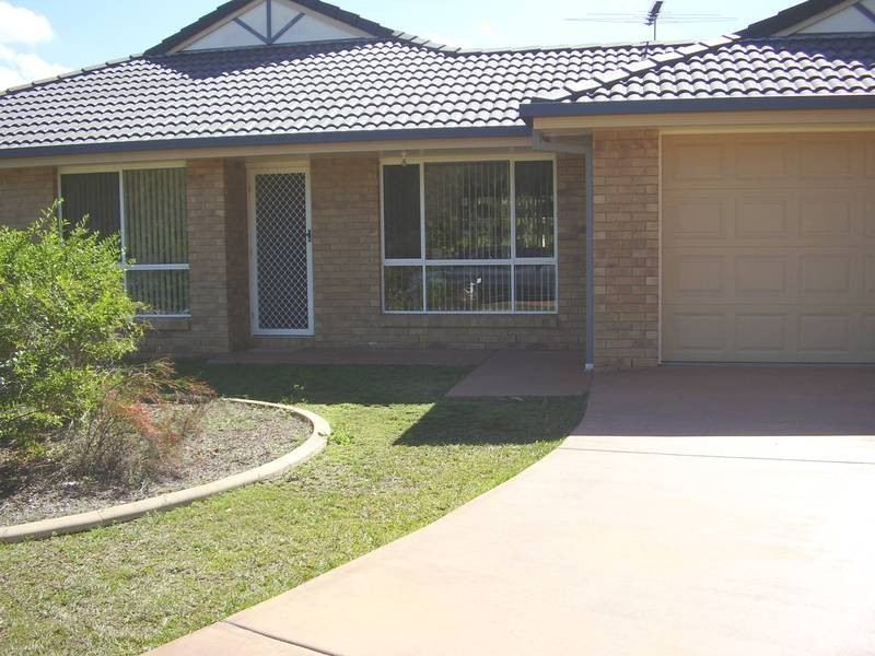 16-18 Banjora Way, Narangba QLD 4504