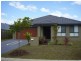 20 Millettia Close, North Lakes QLD 4509