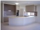 20 Millettia Close, North Lakes QLD 4509
