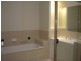 20 Millettia Close, North Lakes QLD 4509
