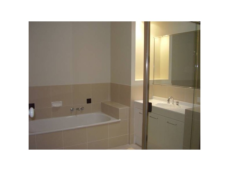 20 Millettia Close, North Lakes QLD 4509