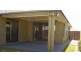 20 Millettia Close, North Lakes QLD 4509