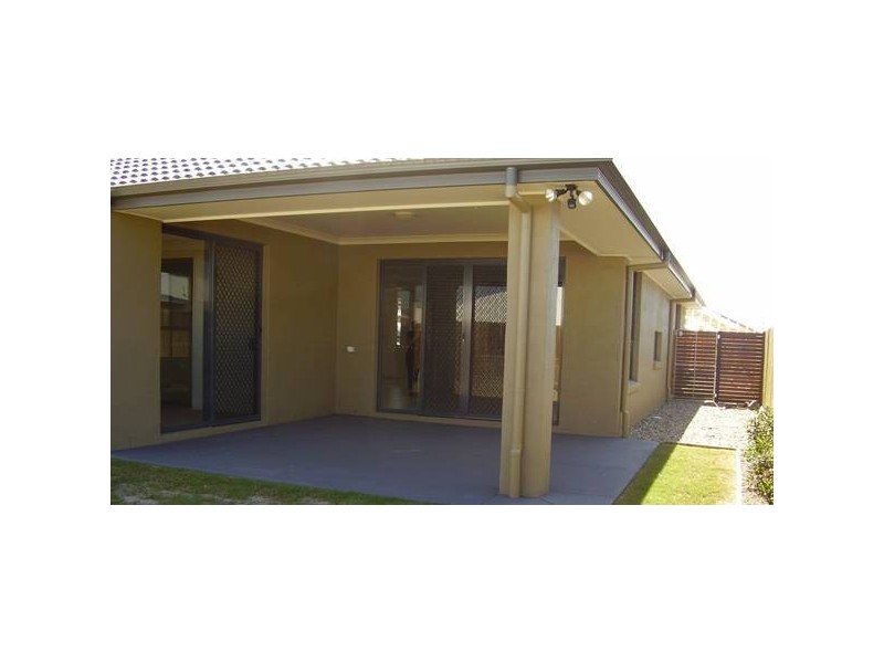 20 Millettia Close, North Lakes QLD 4509