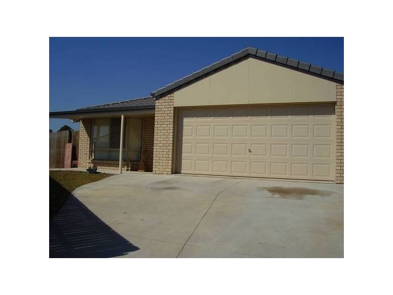 20 Brace Close, Bray Park QLD 4500
