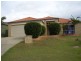 22 Palmer Place, Narangba QLD 4504