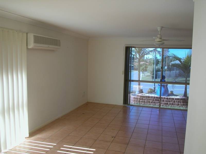 22 Palmer Place, Narangba QLD 4504