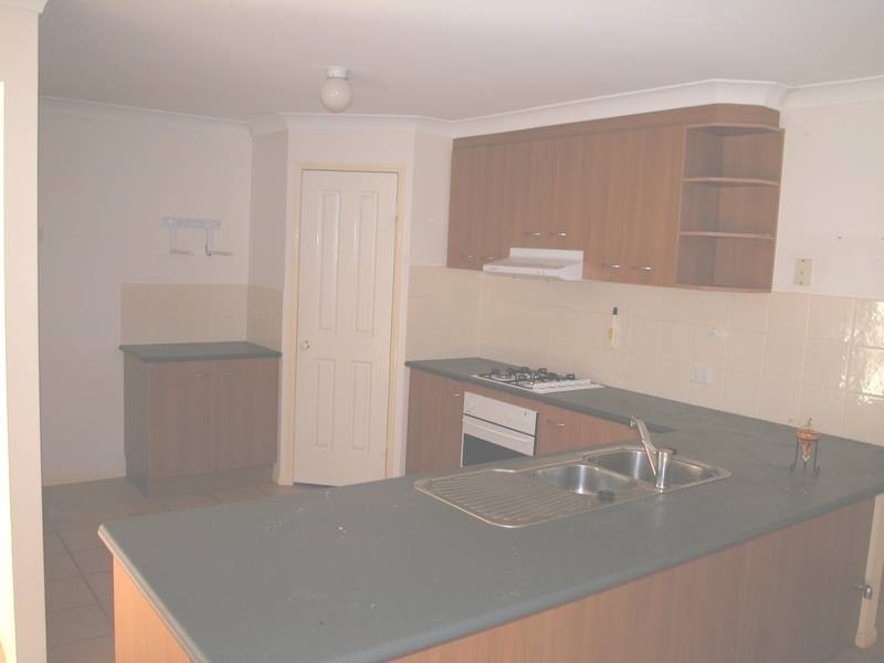 22 Palmer Place, Narangba QLD 4504