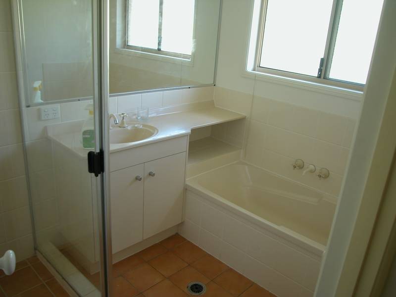 22 Palmer Place, Narangba QLD 4504