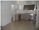 1/35 Harvey Street, Strathpine QLD 4500