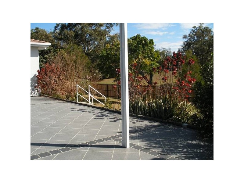 1/35 Harvey Street, Strathpine QLD 4500