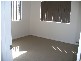 1/35 Harvey Street, Strathpine QLD 4500