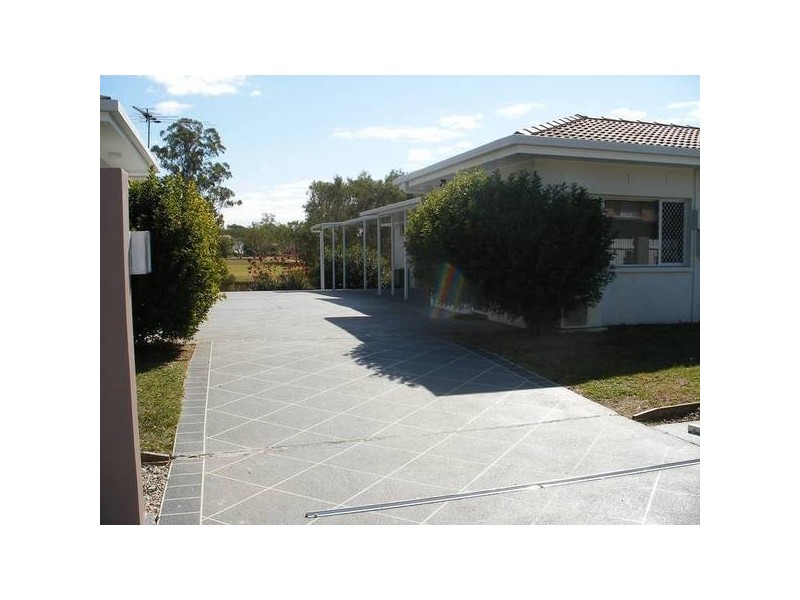 1/35 Harvey Street, Strathpine QLD 4500