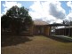18 Karenia Street, Bray Park QLD 4500