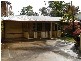 Kallangur QLD 4503