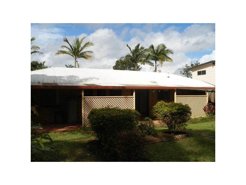 Kallangur QLD 4503