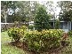 Kallangur QLD 4503