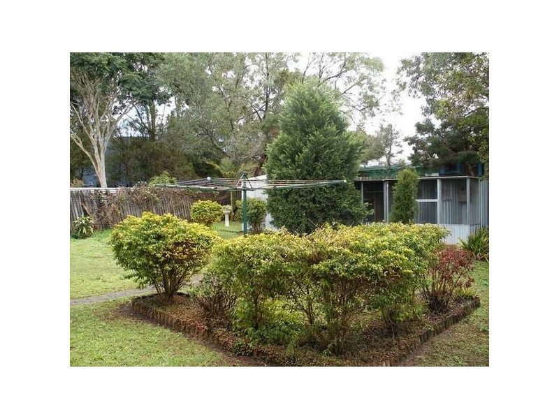 Kallangur QLD 4503