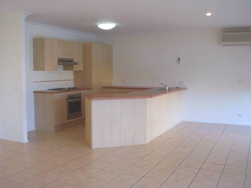 4 Terracotta Close, Griffin QLD 4503