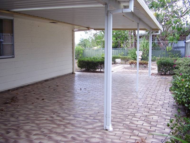 34 Chamberry Road, Petrie QLD 4502