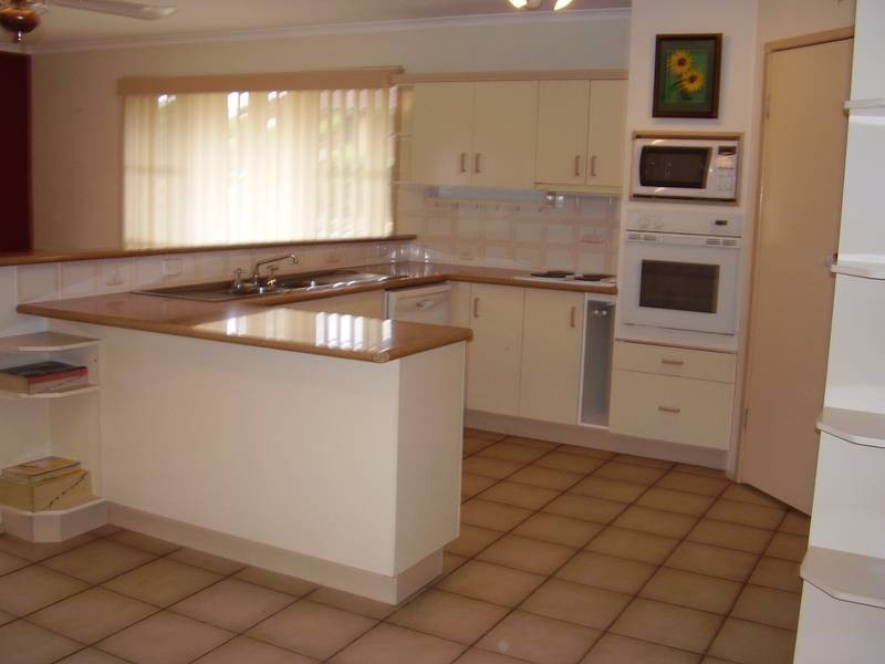 34 Chamberry Road, Petrie QLD 4502