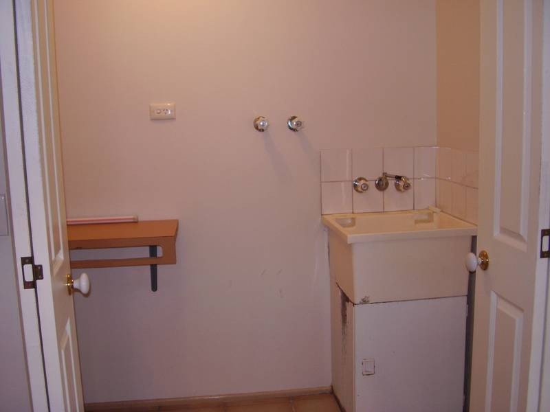 34 Chamberry Road, Petrie QLD 4502