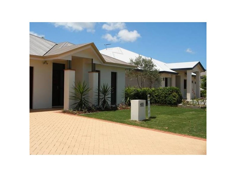 North Lakes QLD 4509