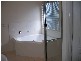 North Lakes QLD 4509