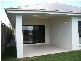 North Lakes QLD 4509