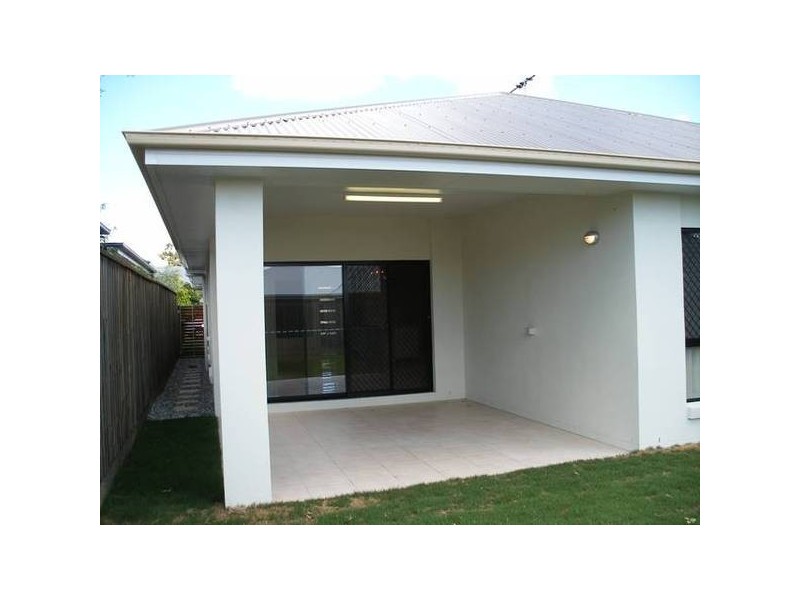North Lakes QLD 4509