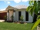 North Lakes QLD 4509