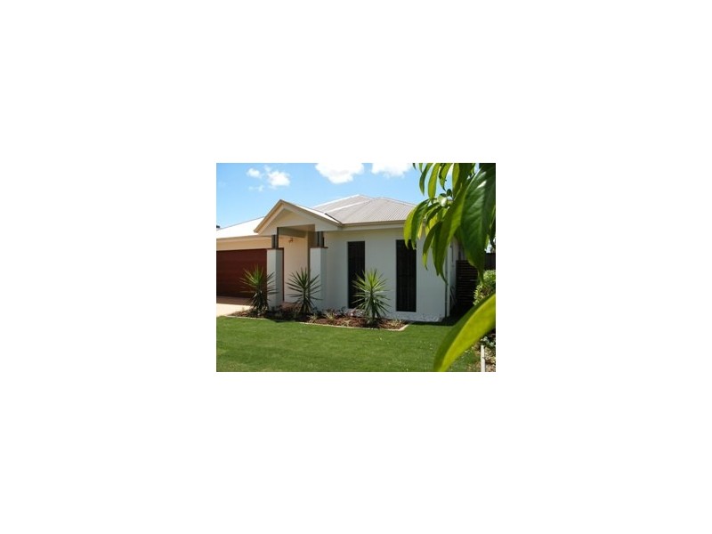 North Lakes QLD 4509