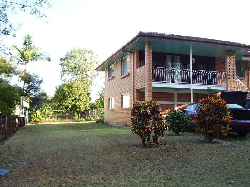 3 Norfolk Avenue, Lawnton QLD 4501