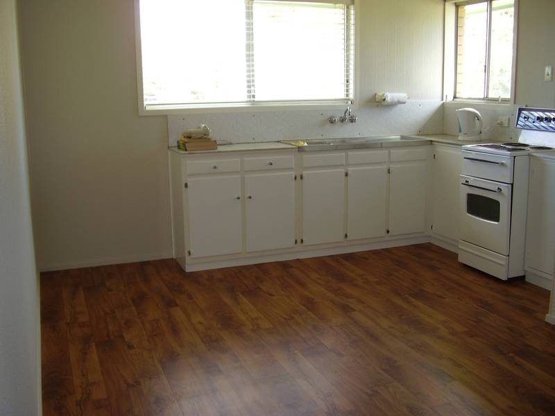 3 Norfolk Avenue, Lawnton QLD 4501